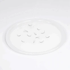 3D Pro Mades - 750/1000 Fans -LashBase Limited Shop 3D ProMade web 7510797c e7fd 41b0 a67e fd311b9e8ca0