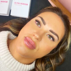 4D Ultra Narrow Fans 8 4D Ultra Narrow Fans -LashBase Limited Shop 4D UltraNarrow model