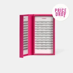 5D Third Generation Volume Fans