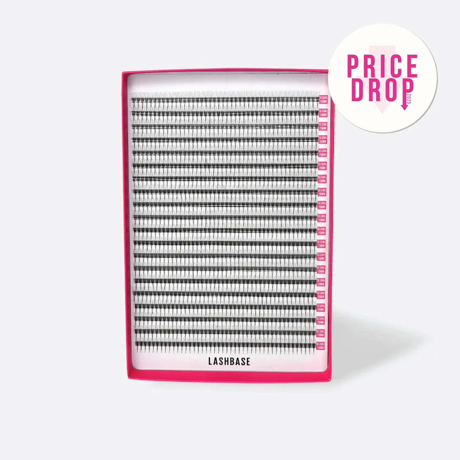 5D Narrow Fans - 900 Fans 1 5D Narrow Fans - 900 Fans