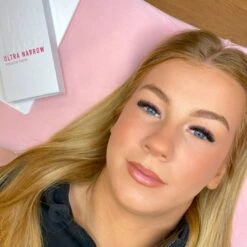 5D Ultra Narrow Fans 9 5D Ultra Narrow Fans -LashBase Limited Shop 5D UltraNarrow model