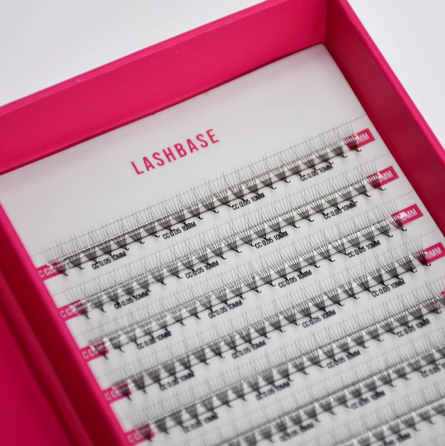 6D Third Generation Volume Fans 2 6D Third Generation Volume Fans - Image 2