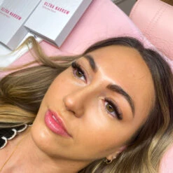 6D Ultra Narrow Fans -LashBase Limited Shop 6D UltraNarrow model