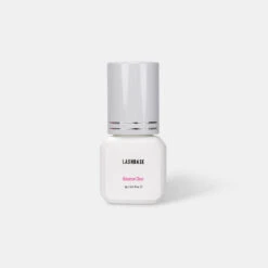 Advance Clear Lash Adhesive 1 Second -LashBase Limited Shop Advance AdhesiveClear 3g