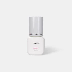 Advance Pro Lash Adhesive 0.5 Seconds -LashBase Limited Shop Advance AdhesivePro 3g