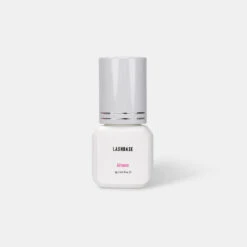 Advance Lash Adhesive 1 Second -LashBase Limited Shop Advance Adhesive 3g