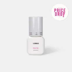 Advance Clear Lash Adhesive 1 Second