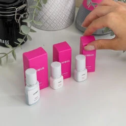 Advance Lash Adhesive 1 Second -LashBase Limited Shop Advance LashAdhesive bottle 3df2e222 54cf 4735 81ed 499ac8373c1a