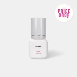 Advance Lash Adhesive 1 Second