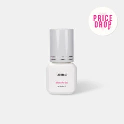 Advance Pro Clear Lash Adhesive 0.5 Seconds