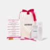 Lash Extensions Aftercare Retail Kit