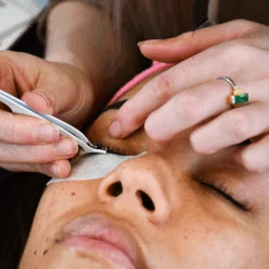 PROeffect+ DIY Lash Kit -LashBase Limited Shop Appling