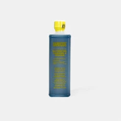 Barbicide Solution 475ml