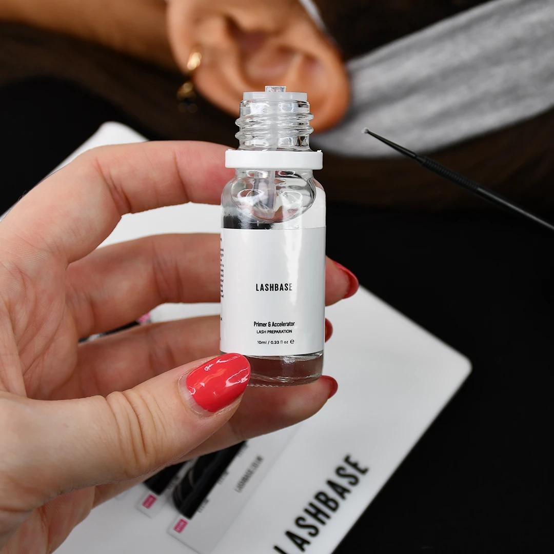 The Perfect Trio 2 The Perfect Trio - Image 2