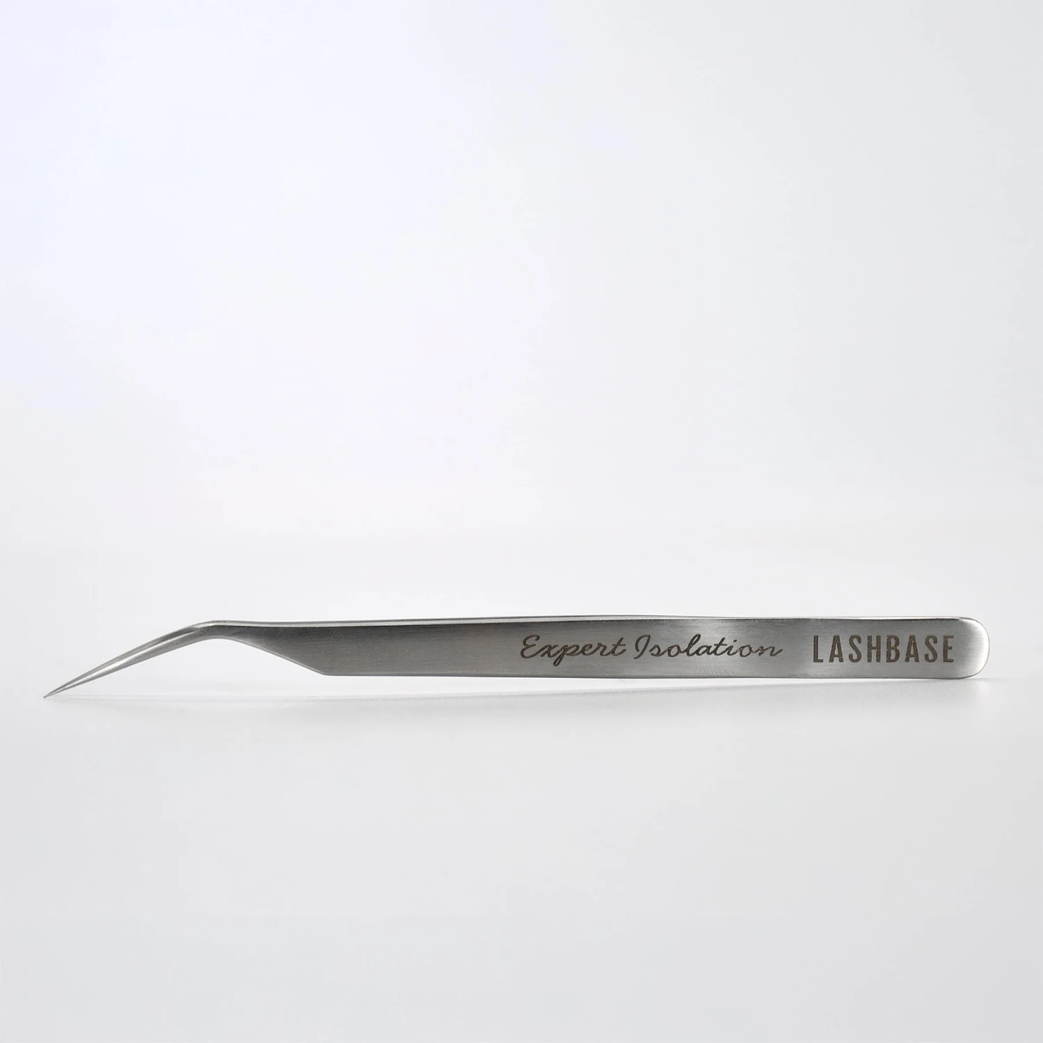 Expert Isolation Tweezers 2 Expert Isolation Tweezers - Image 2