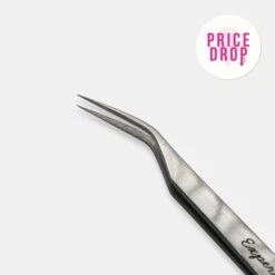 Expert Isolation Tweezers