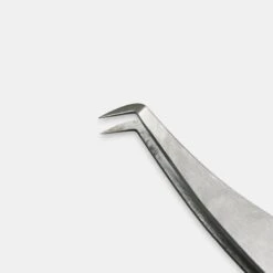 Volume Boot Tweezers