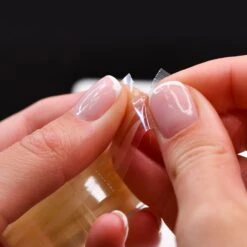 Eyelid Tape -LashBase Limited Shop Eye lid tape LashBase Lashes 3