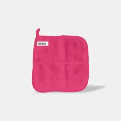 Face Cleansing Cloth