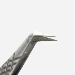 Mega Volume Fibre Tip Tweezers -LashBase Limited Shop FibreTipTweezers OriginalBoot