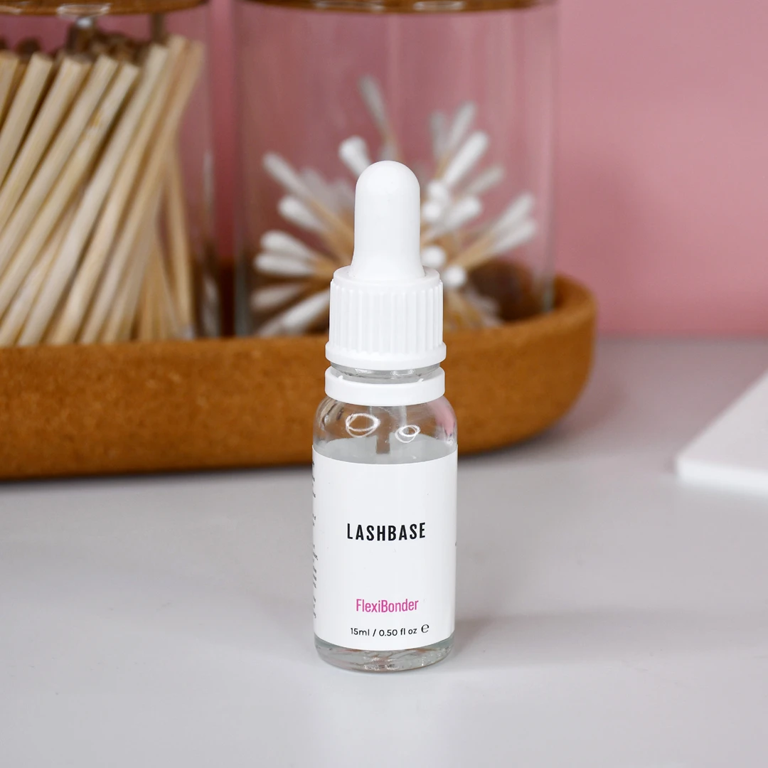 The Perfect Trio 3 The Perfect Trio - Image 3