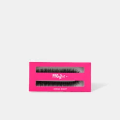 Clearance PROeffect+ Full Glam