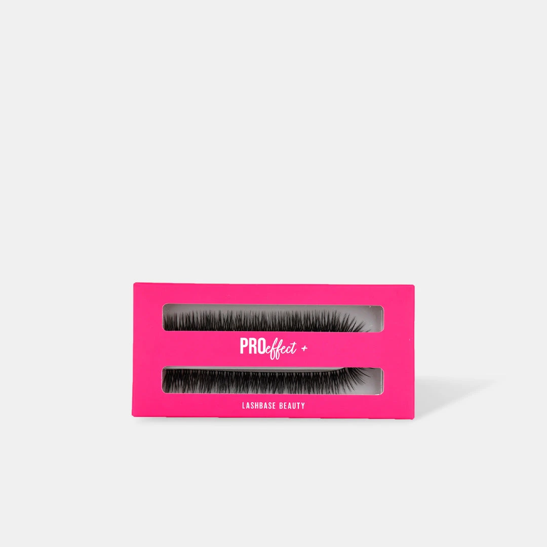 Clearance PROeffect+ Full Glam 1 Clearance PROeffect+ Full Glam