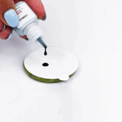 The Perfect Trio 7 The Perfect Trio -LashBase Limited Shop GlueDrip