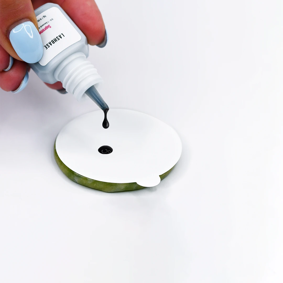 The Perfect Trio 4 The Perfect Trio - Image 4