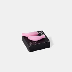 Lifted. Glueless Shields