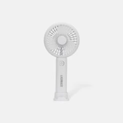 Handheld Fan