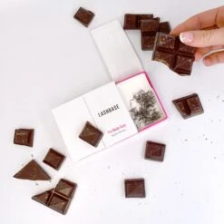 LashBase Limited Shop -LashBase Limited Shop Handinchocolate 86e82f2d a0aa 4cb1 adff 7ca5123c9b8d