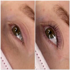 Lifted. Treatment Bundle 6 Lifted. Treatment Bundle -LashBase Limited Shop ImagefromiOS 2 9c0fb25c 0a21 4078 a346 e0028470c906