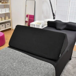 LashBase Lash Pillow & Knee Pillow