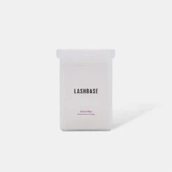 Eyelash Adhesive Nozzle Wipes