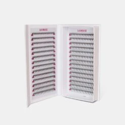 12D Ultra Narrow Fans