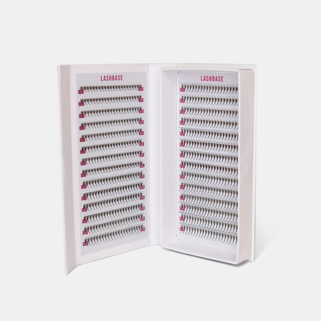 5D Ultra Narrow Fans 1 5D Ultra Narrow Fans