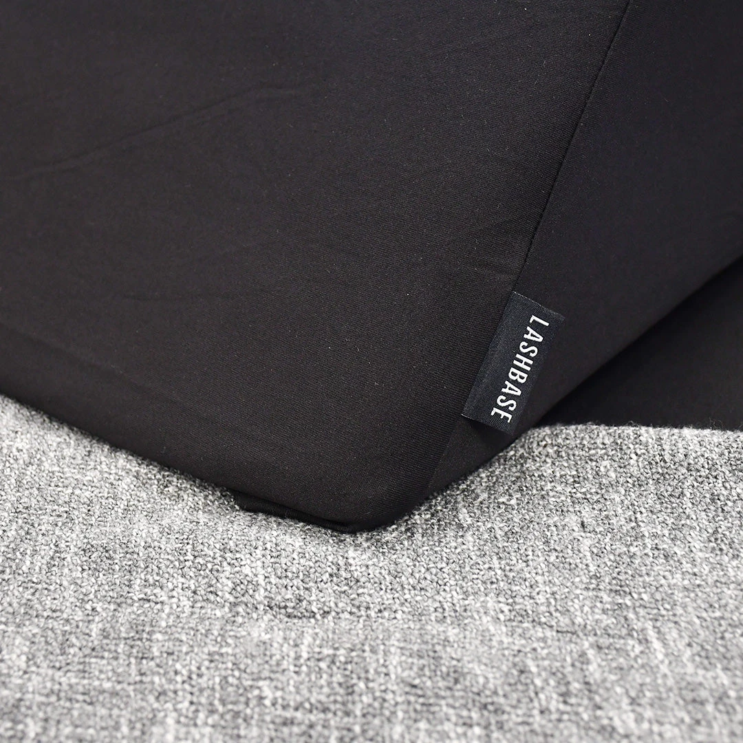 LashBase Knee Pillow Cover 2 LashBase Knee Pillow Cover - Image 2