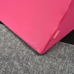 LashBase Knee Pillow & Covers 10 LashBase Knee Pillow & Covers -LashBase Limited Shop LashBaseKneePillow HotPinkCover 20cb2bcf 5098 4a77 bc36 7d6fa2b9e92d