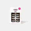 Volume Collection Strip Lashes