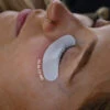 Bio-Gel Eye Pads