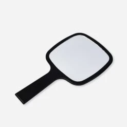 Small Handheld Mirror