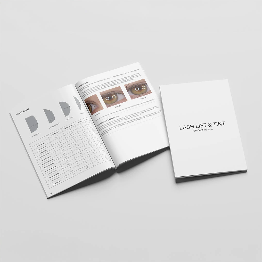 Training Manual Templates 4 Training Manual Templates - Image 4