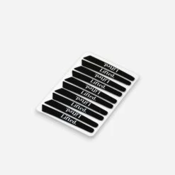 Lifted. Lash Lift Covers