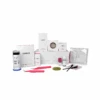 Classic Eyelash Extension Kit - Basic