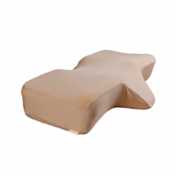 Lash Pillow Cover -LashBase Limited Shop LashBase Pillow Beige