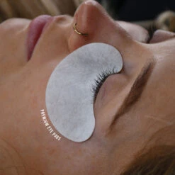 Premium Eye Pads