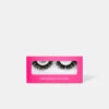 LB07 Volume Strip Lashes