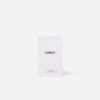 Lash Shampoo - Gentle Foaming Cleanser Concentrate Sachets