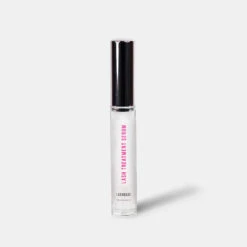 Lash Treatment Serum